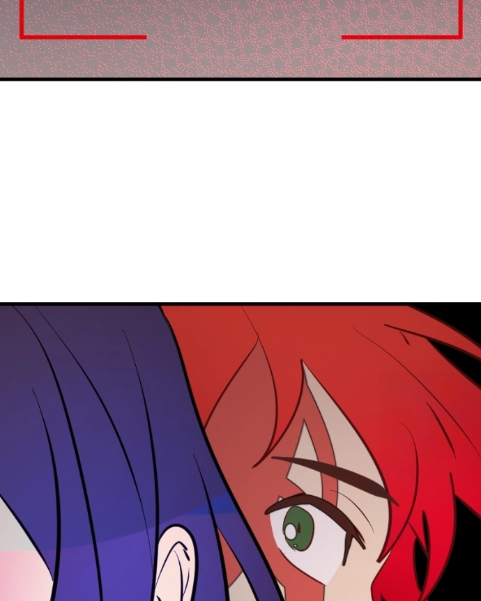 Shinigami ni datte, Ai wa aru. Chapter 47 page 60 - 
