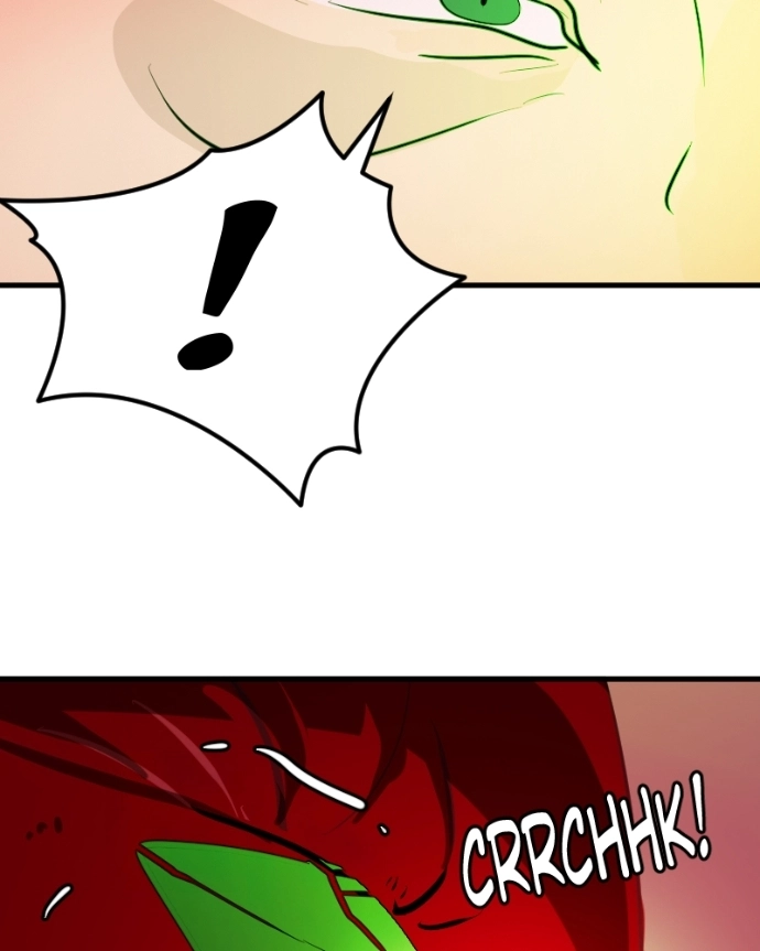 Shinigami ni datte, Ai wa aru. Chapter 47 page 76 - 