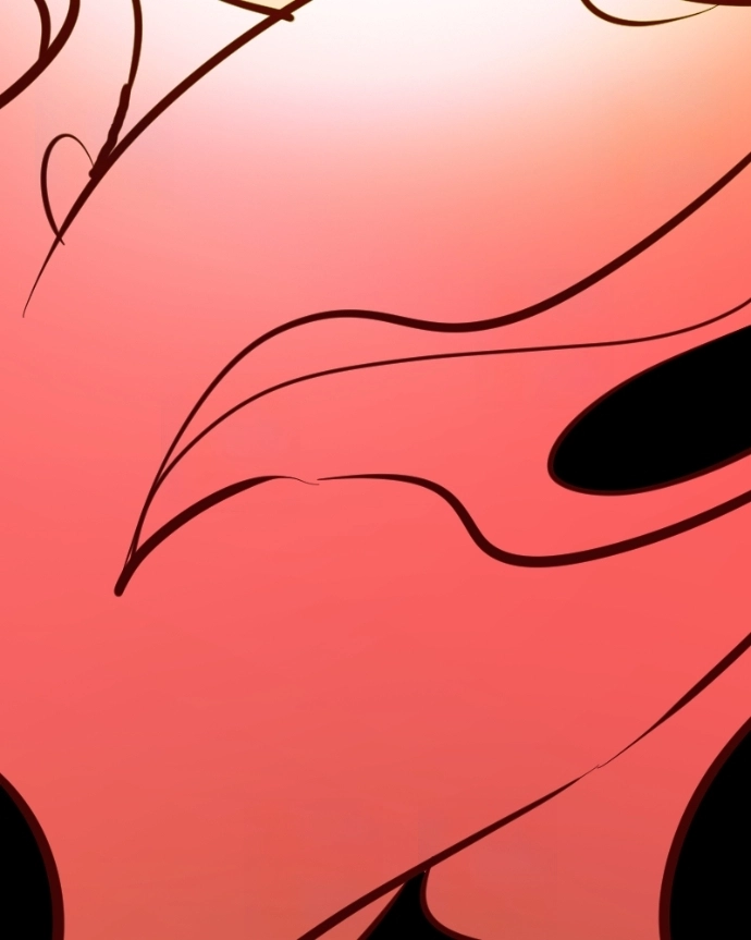 Shinigami ni datte, Ai wa aru. Chapter 47 page 91 - 