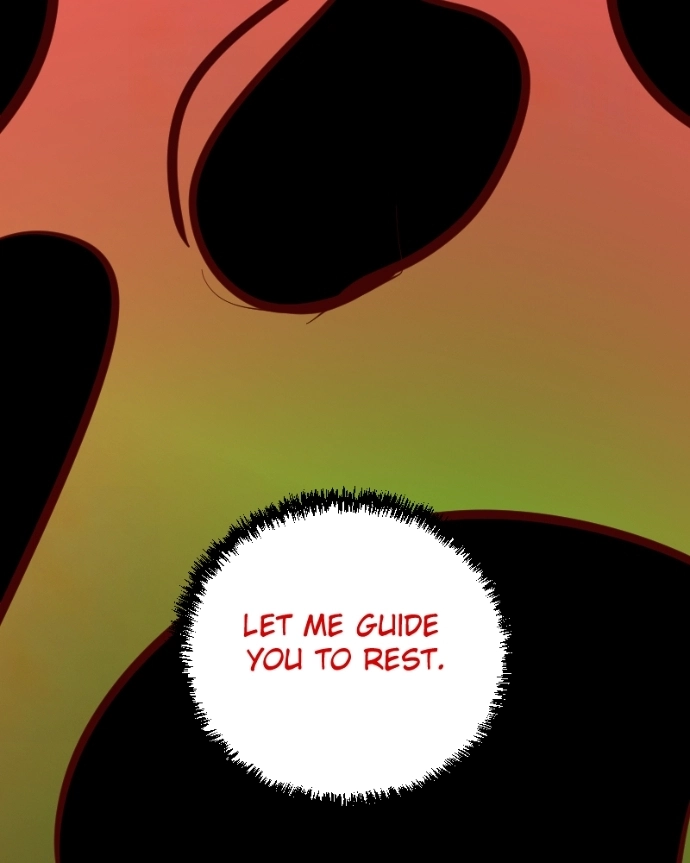Shinigami ni datte, Ai wa aru. Chapter 47 page 92 - 