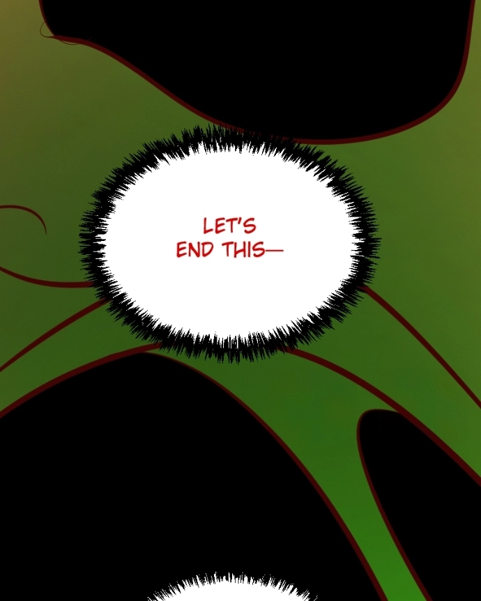 Shinigami ni datte, Ai wa aru. Chapter 47 page 93 - 