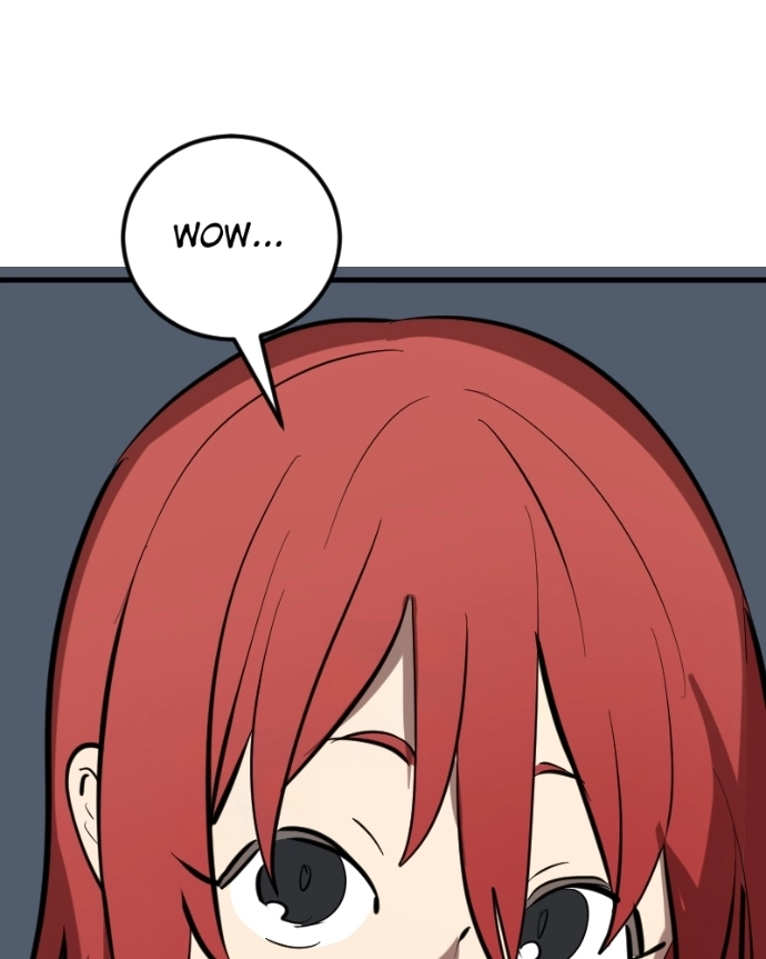 Shinigami ni datte, Ai wa aru. Chapter 47 page 96 - 
