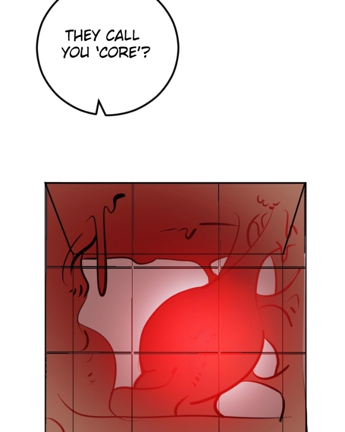 Shinigami ni datte, Ai wa aru. Chapter 47 page 98 - 