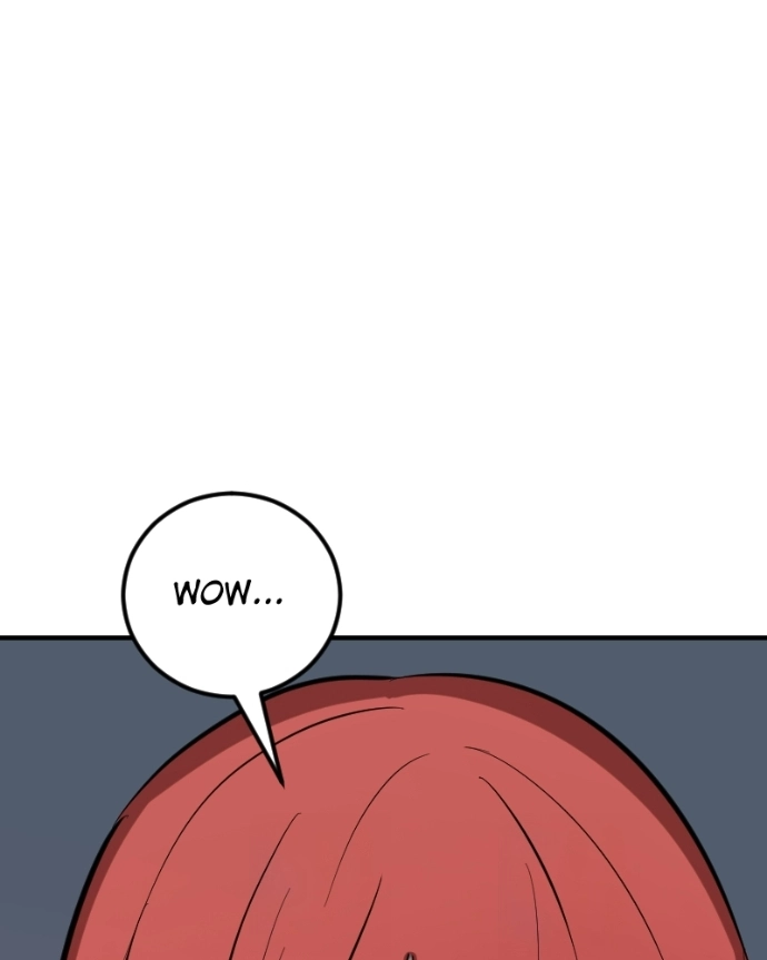 Shinigami ni datte, Ai wa aru. Chapter 48 page 2 - 