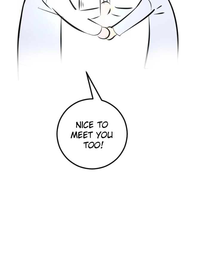 Shinigami ni datte, Ai wa aru. Chapter 48 page 11 - 