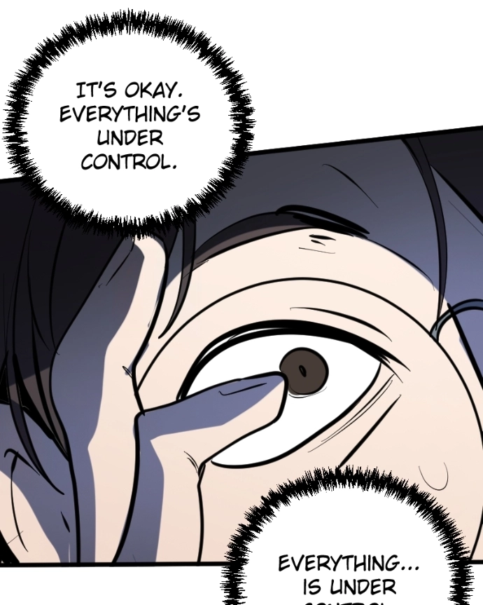 Shinigami ni datte, Ai wa aru. Chapter 48 page 101 - 