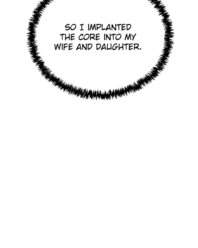 Shinigami ni datte, Ai wa aru. Chapter 48 page 104 - 