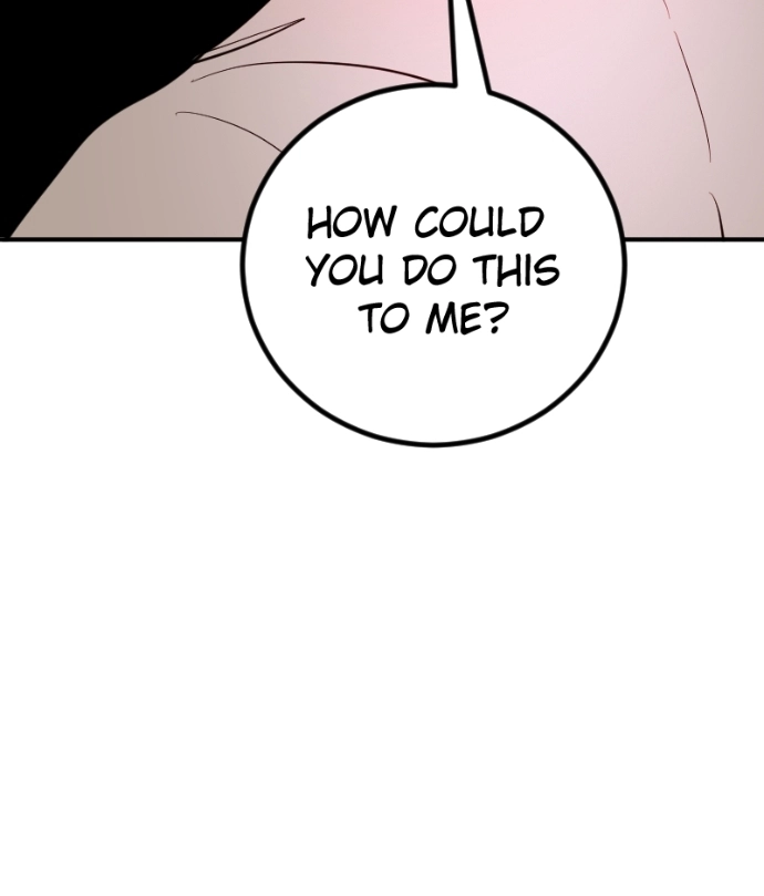 Shinigami ni datte, Ai wa aru. Chapter 48 page 109 - 