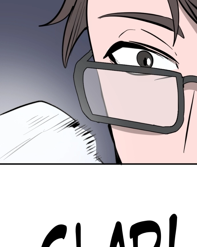 Shinigami ni datte, Ai wa aru. Chapter 48 page 23 - 