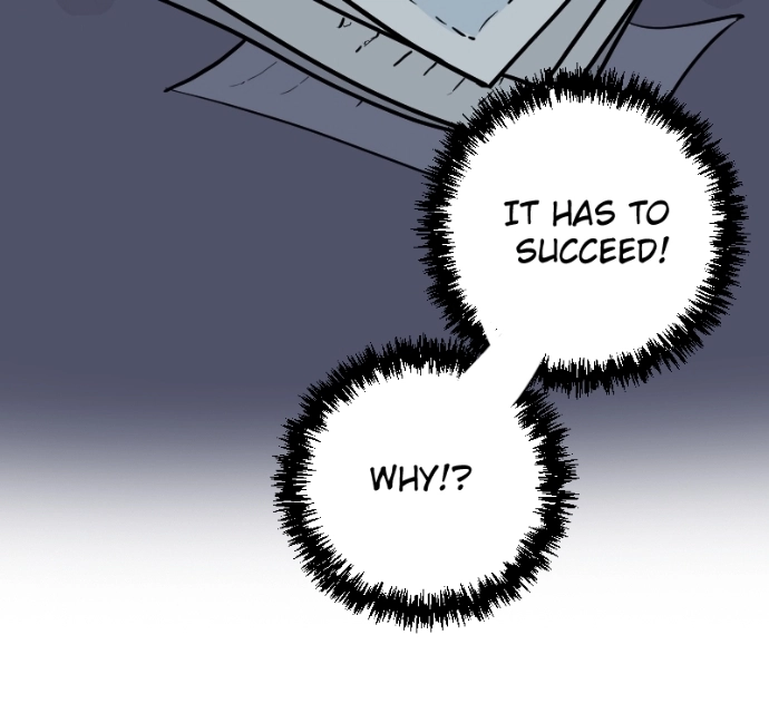 Shinigami ni datte, Ai wa aru. Chapter 48 page 41 - 