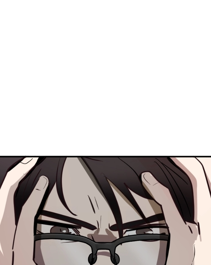 Shinigami ni datte, Ai wa aru. Chapter 48 page 42 - 