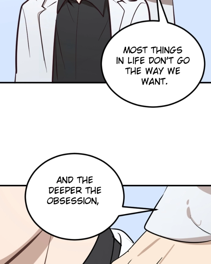 Shinigami ni datte, Ai wa aru. Chapter 48 page 48 - 