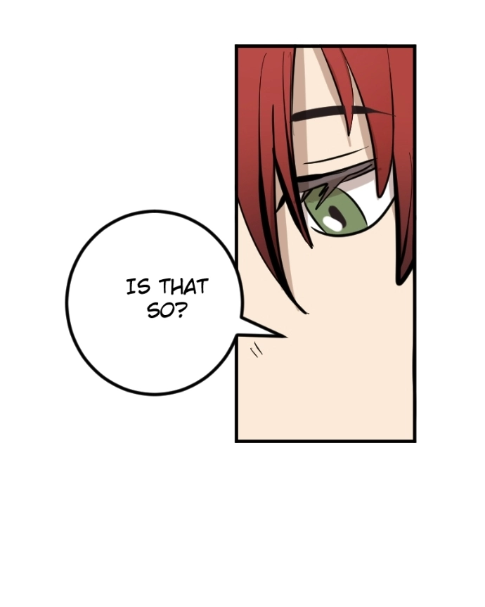 Shinigami ni datte, Ai wa aru. Chapter 48 page 51 - 