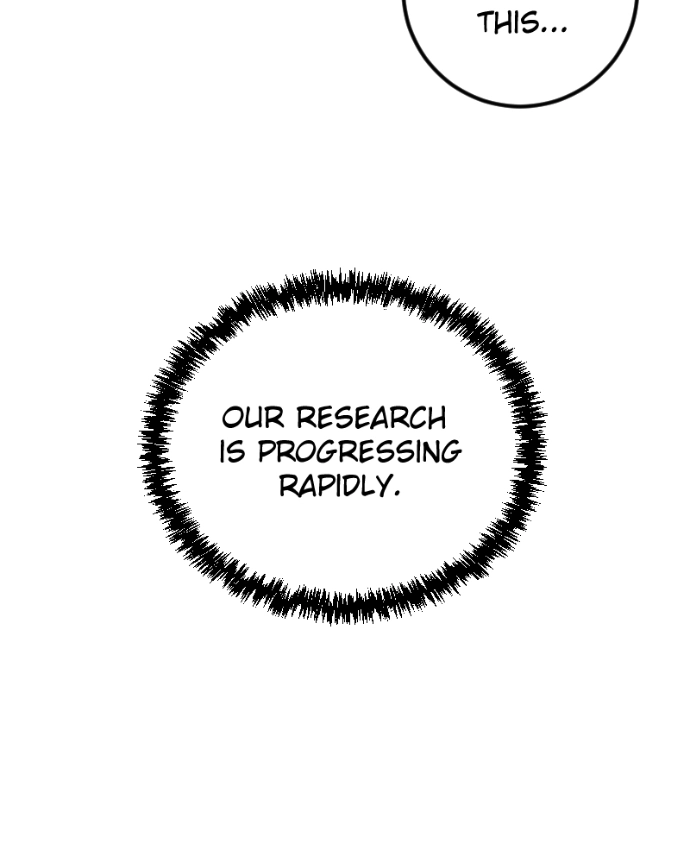 Shinigami ni datte, Ai wa aru. Chapter 48 page 62 - 