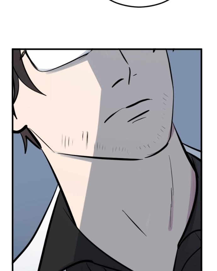 Shinigami ni datte, Ai wa aru. Chapter 48 page 70 - 