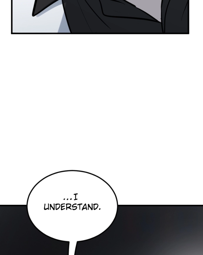 Shinigami ni datte, Ai wa aru. Chapter 48 page 71 - 