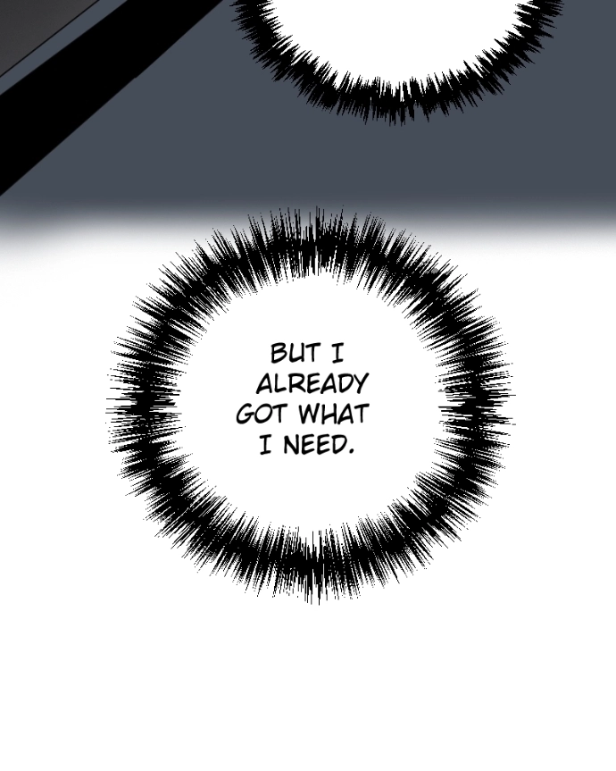 Shinigami ni datte, Ai wa aru. Chapter 48 page 73 - 