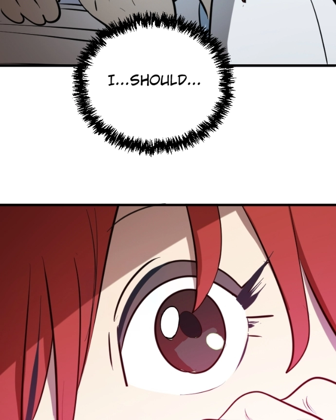 Shinigami ni datte, Ai wa aru. Chapter 48 page 80 - 
