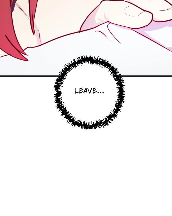 Shinigami ni datte, Ai wa aru. Chapter 48 page 81 - 