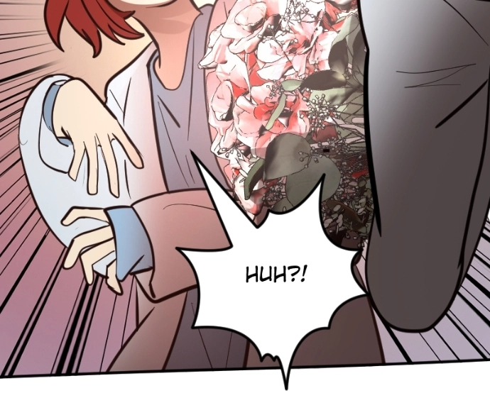Shinigami ni datte, Ai wa aru. Chapter 48 page 85 - 