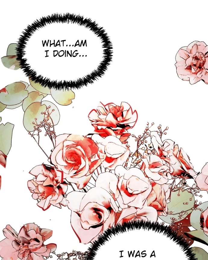 Shinigami ni datte, Ai wa aru. Chapter 48 page 86 - 