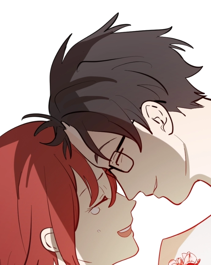 Shinigami ni datte, Ai wa aru. Chapter 48 page 88 - 