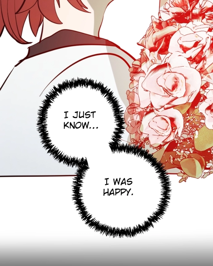 Shinigami ni datte, Ai wa aru. Chapter 48 page 89 - 