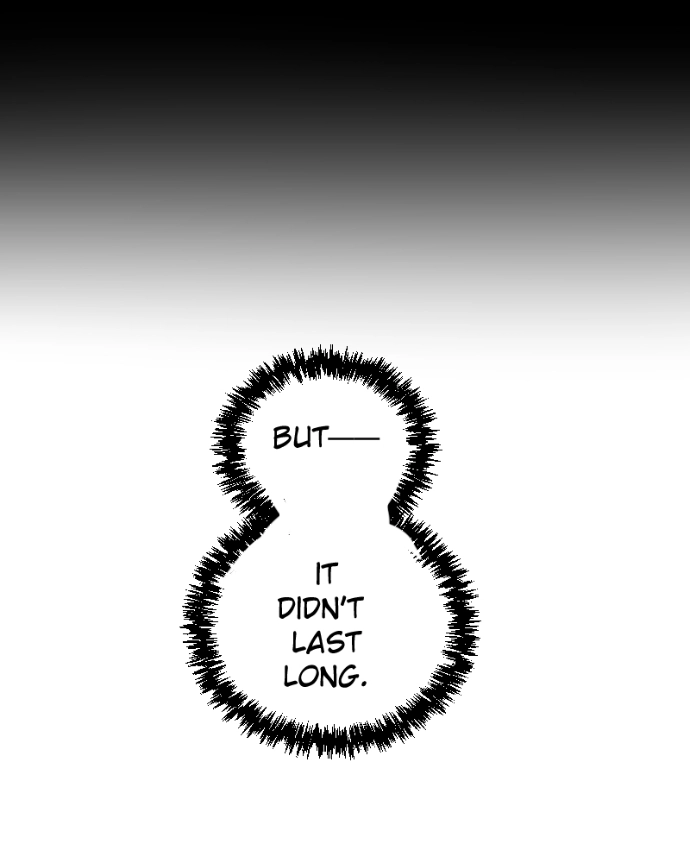 Shinigami ni datte, Ai wa aru. Chapter 48 page 94 - 