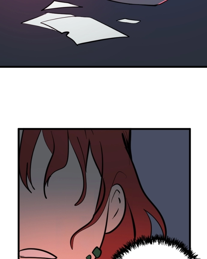 Shinigami ni datte, Ai wa aru. Chapter 48 page 96 - 