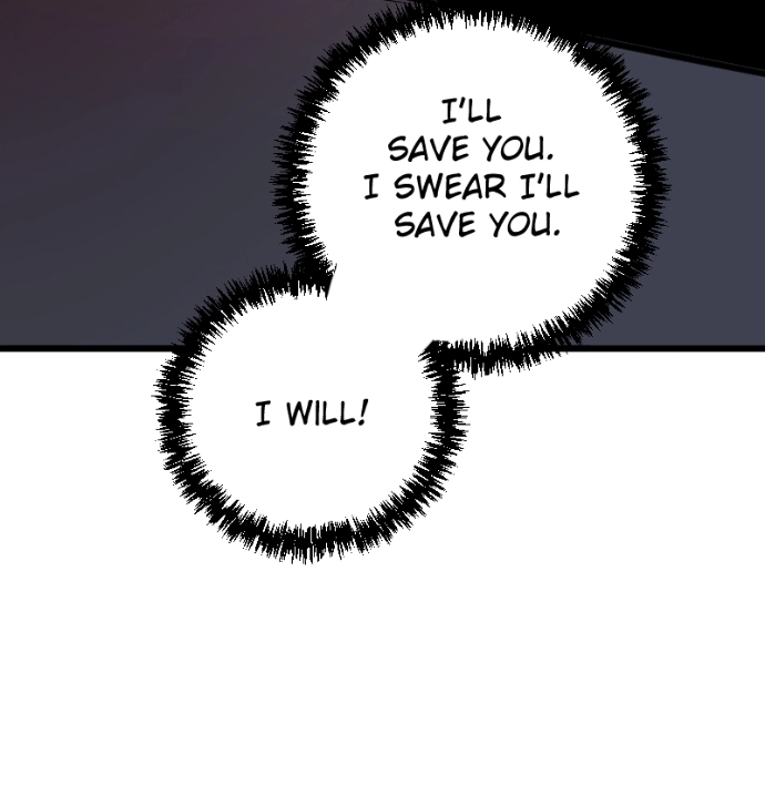Shinigami ni datte, Ai wa aru. Chapter 48 page 100 - 