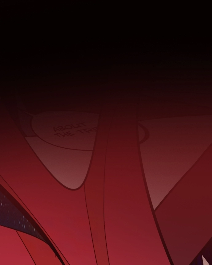 Shinigami ni datte, Ai wa aru. Chapter 49 page 2 - 
