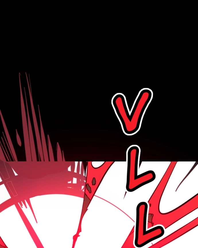 Shinigami ni datte, Ai wa aru. Chapter 49 page 16 - 