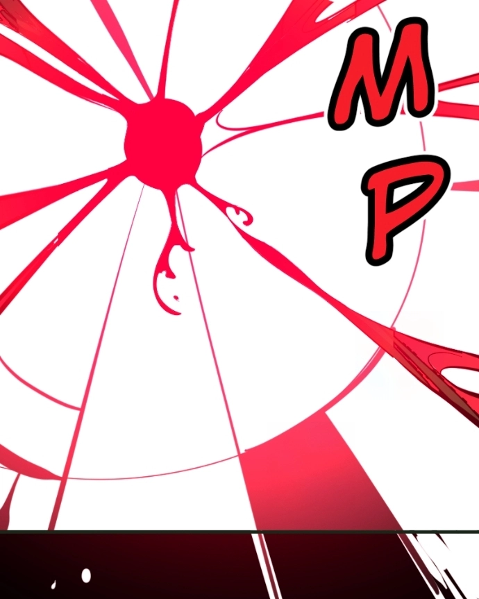 Shinigami ni datte, Ai wa aru. Chapter 49 page 17 - 