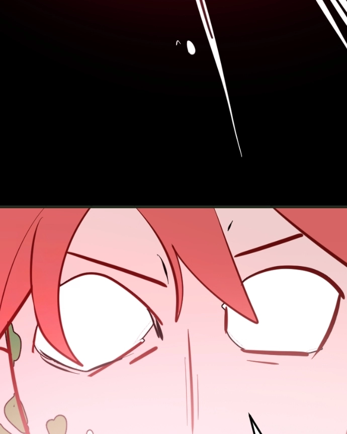 Shinigami ni datte, Ai wa aru. Chapter 49 page 18 - 