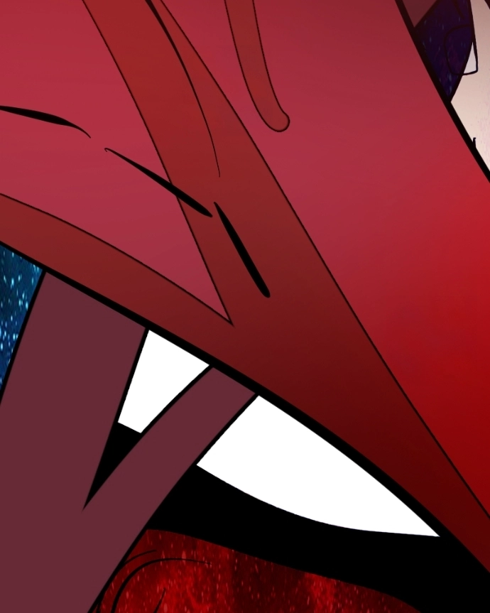 Shinigami ni datte, Ai wa aru. Chapter 49 page 3 - 