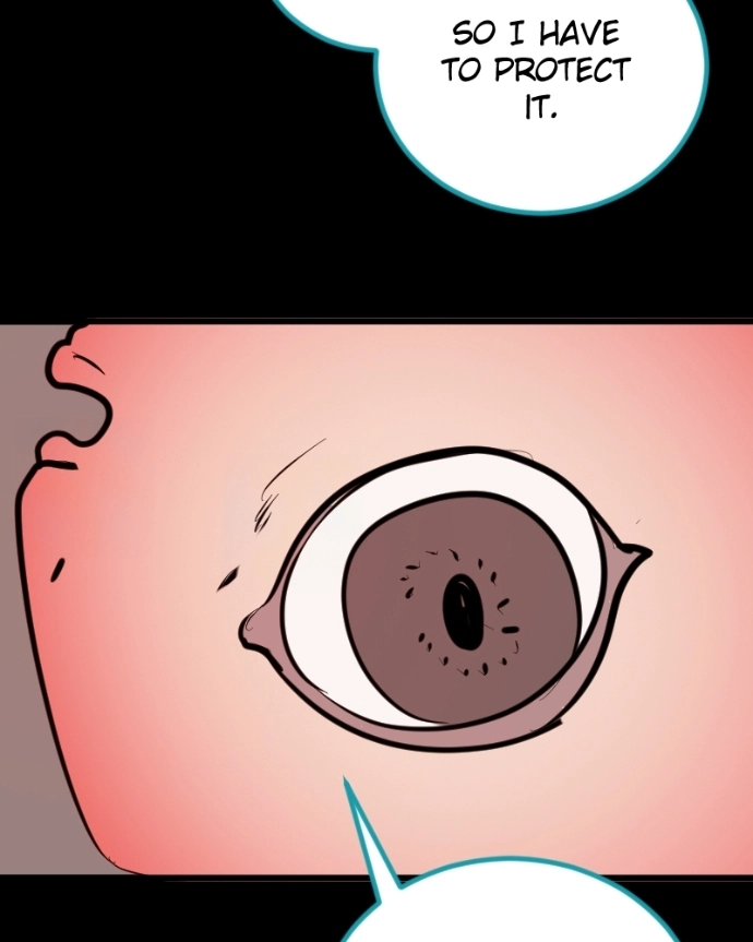 Shinigami ni datte, Ai wa aru. Chapter 49 page 29 - 