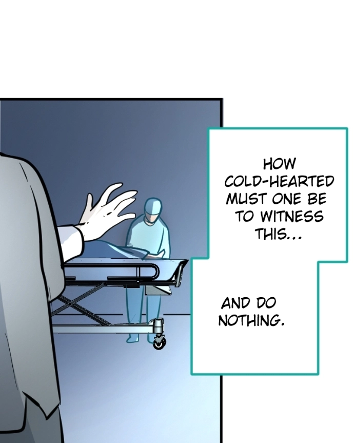 Shinigami ni datte, Ai wa aru. Chapter 49 page 42 - 