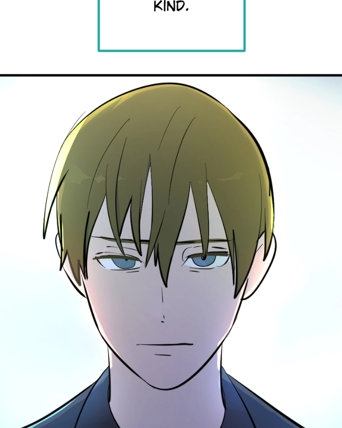 Shinigami ni datte, Ai wa aru. Chapter 49 page 45 - 