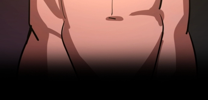 Shinigami ni datte, Ai wa aru. Chapter 49 page 62 - 