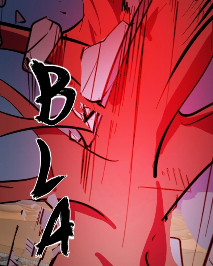 Shinigami ni datte, Ai wa aru. Chapter 49 page 67 - 