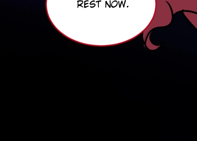 Shinigami ni datte, Ai wa aru. Chapter 49 page 8 - 