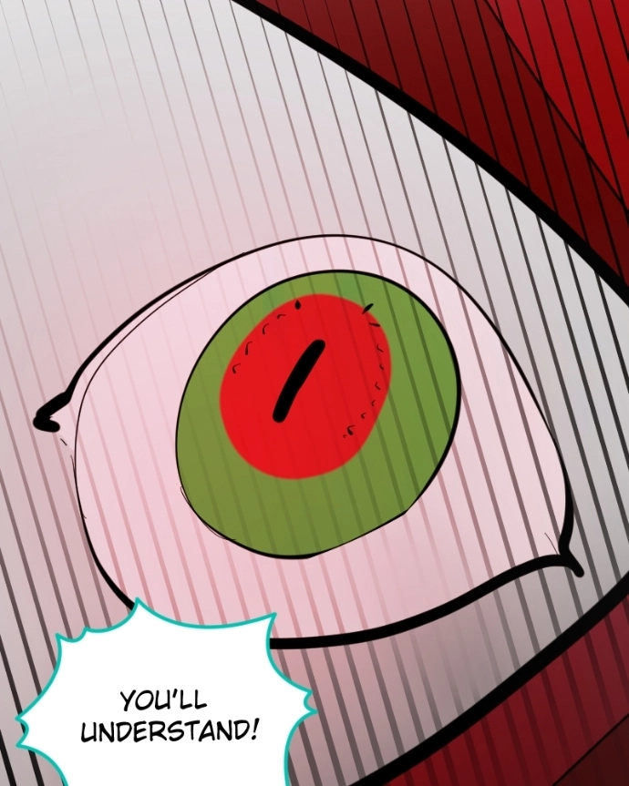 Shinigami ni datte, Ai wa aru. Chapter 49 page 73 - 