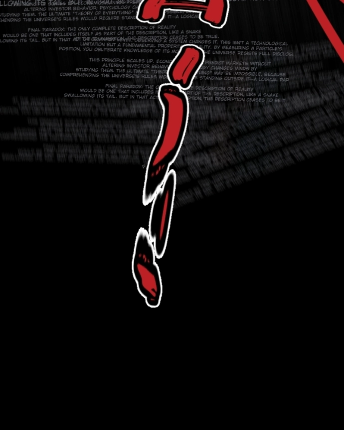 Shinigami ni datte, Ai wa aru. Chapter 49 page 76 - 