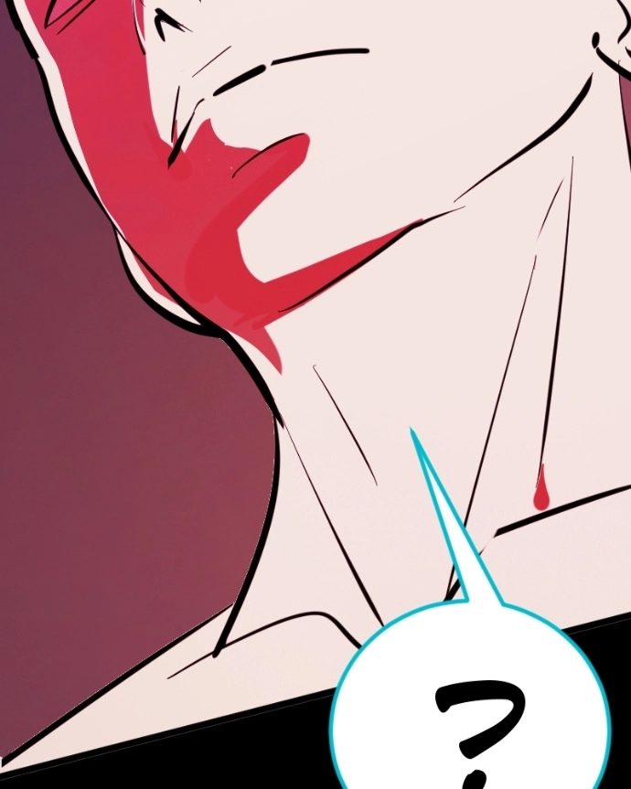 Shinigami ni datte, Ai wa aru. Chapter 49 page 80 - 