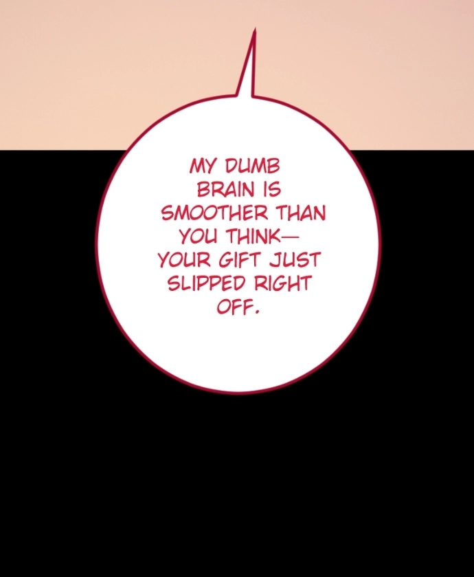 Shinigami ni datte, Ai wa aru. Chapter 49 page 86 - 