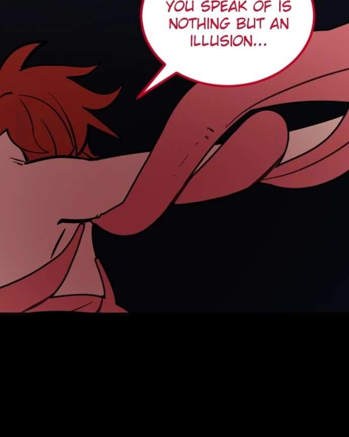 Shinigami ni datte, Ai wa aru. Chapter 49 page 90 - 