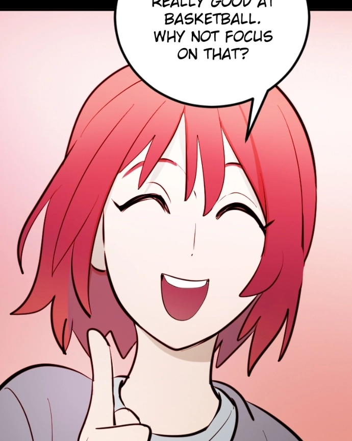Shinigami ni datte, Ai wa aru. Chapter 49 page 95 - 