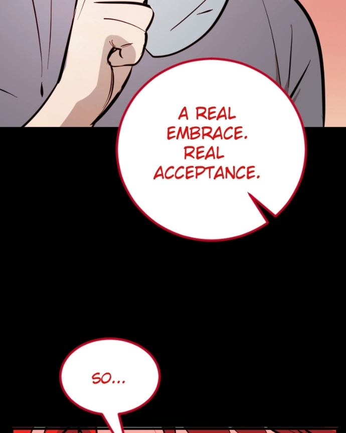 Shinigami ni datte, Ai wa aru. Chapter 49 page 96 - 