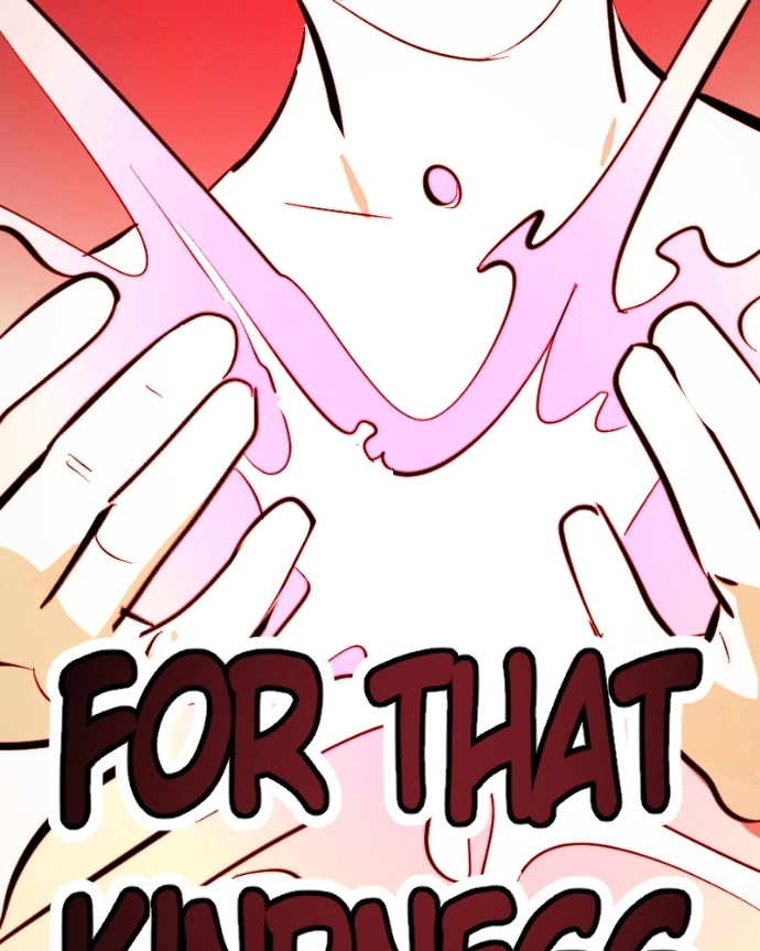 Shinigami ni datte, Ai wa aru. Chapter 49 page 99 - 