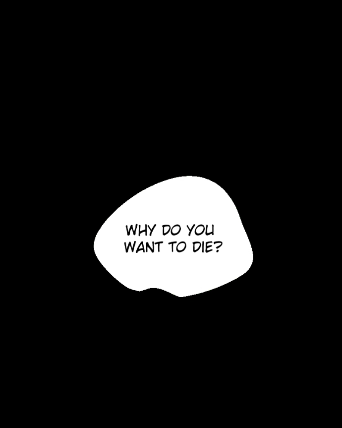 Shinigami ni datte, Ai wa aru. Chapter 50 page 2 - 